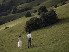 모든것이 두려울 당신을 위해