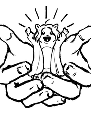 지크슈 연성모음