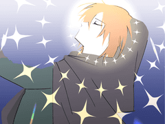 [메이플] 차원의 도서관 10주년