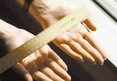 20년 전 이야기 33