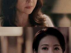 너는아니다. (상)