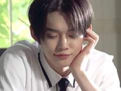 게이 바에서 시작된 인연