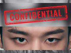 Royal Flush 5 (Clean ver.)