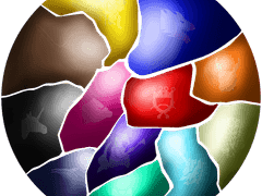 커맨다이저 제로스의 정수