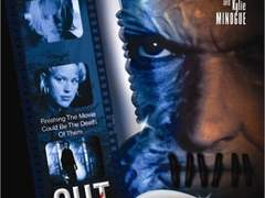 2H47) 컷 (Cut, 2000)