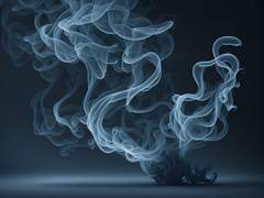 [청명소병] 사람의 정의