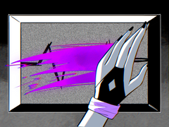 ✧ 무결의 아름다움을 위해