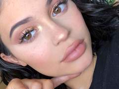 셀프 퍼스널 컬러 진단해서 예뻐지기