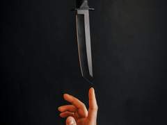 #실험 번호 2018-157 中