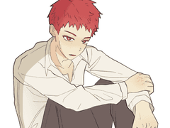 劣等生에게 꾸준함은 독인가