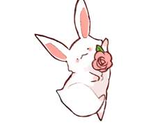 ❥-임막님 커미션