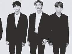 트리플 가이드 完