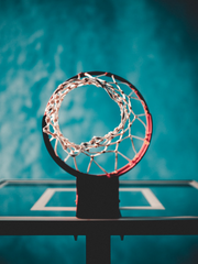 가비지타임 드림