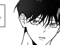 [갑타] 종상 새벽에 같이 연습하는데