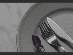 子供の頃の気持ちのままで