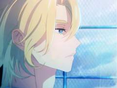 플레이브 컨셉포토 gif모음