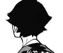 [하이큐 카톡 드림] 이나리자키 TALK11