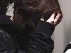 착각도 적당히 해야지- 1화