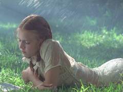 치바 마사야 - 예술 작품이란 '풀리지 않는 문제'이다