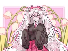 커미션❤️‍🔥고컬,저렴 ld ((폐장))