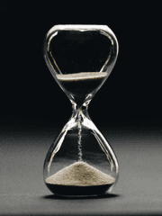 아 회귀물 뽕참