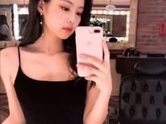 집에서 쉽게 일자 직각 어깨 만들기! +승모근 뿌시기