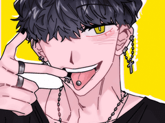 오마카세 커미션