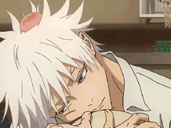 주술고전 카피페 ✧･ﾟ:*