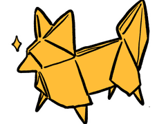 [반월당]로그정리2