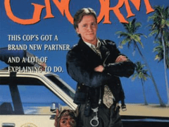 C42) 구놈 (Upworld, 1990)