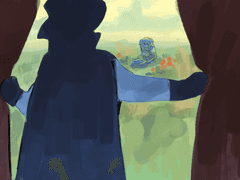 합법해적파르페 연성 백업