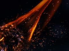 [슬램덩크/백호열] 화화로로火花露路 - 13