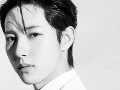 미연시 생존기 10