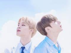 [국민]신통방통 사랑3