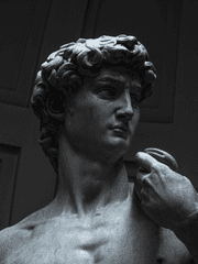 파멸엔딩을 막는 37가지 방법