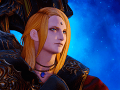 하나 뿐인 나의 반려자를 모십니다💕