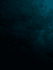 정신병걸린 고등학생의 일상