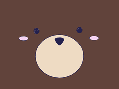 [등교커 프로필]