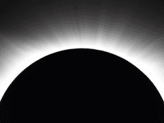 회화 回花 - 下 (完)