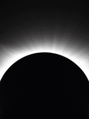 [구화산귀환] 회화 回花