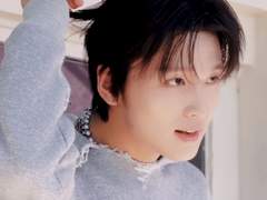 잘생긴놈들은 다 게이라더니