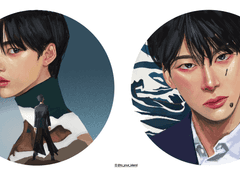 섷낫 헤어질결심