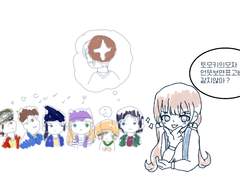 디지몬 프론티어드림