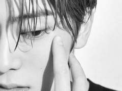 미연시 생존기 11