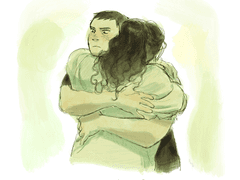 극락왕생 연성 백업