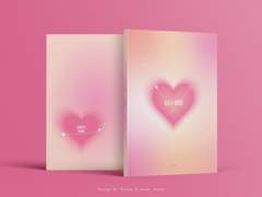 75. 숨길 수 없어요