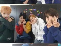 💖공부하자💖 TALK 1