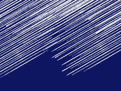 최엔 엔딩 이후