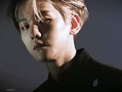 나만의 사랑스러운 호랑이. 09