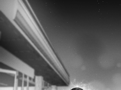 [원겸] 연애담C 3차 창작